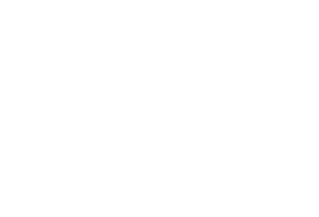 Ammare – Trani, B&B